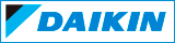 DAIKIN